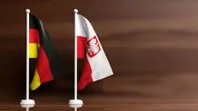 پیشنهاد انتقال نظامیان آمریکایی از آلمان به لهستان

