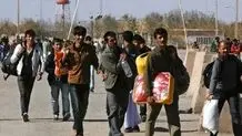 زنگ خطر  برای ظهور  شکاف «ایرانی-افغانی»
