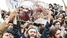 طالبان دوم، یکساله شد