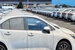 تردد خودروهای پلاک آزاد در ارس و ماکو مجاز شد