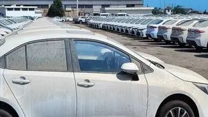 تردد خودروهای پلاک آزاد در ارس و ماکو مجاز شد