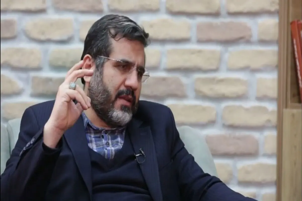 راه اندازی قرارگاه نشاط اجتماعی به بهانه جام جهانی