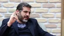 ۳۶ هزار ایرانی برای جام‌جهانی بلیت خریدند