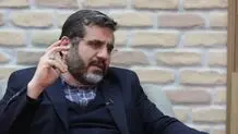 راه اندازی قرارگاه نشاط اجتماعی به بهانه جام جهانی