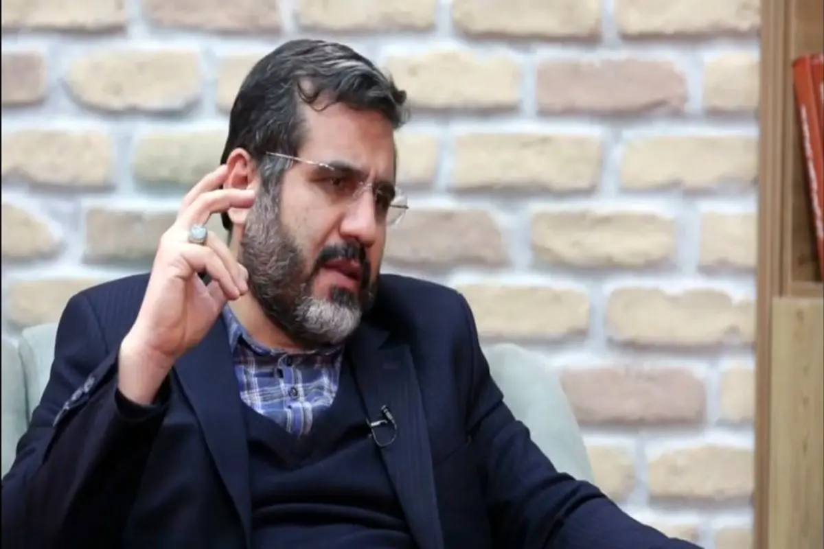 راه اندازی قرارگاه نشاط اجتماعی به بهانه جام جهانی