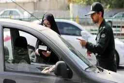  لایحه حجاب جامعه را دوقطبی می‌کند/ اگر پول داری می‌توانی بی‌حجاب باشی!