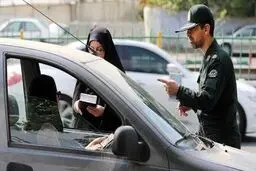  لایحه حجاب جامعه را دوقطبی می‌کند/ اگر پول داری می‌توانی بی‌حجاب باشی!