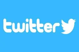 حذف چند خبرنگار سرشناس از توییتر