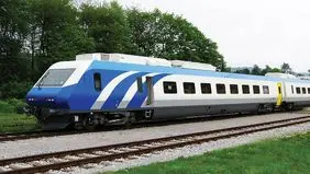 پیش‌فروش بلیط قطارهای مسافری از ۱۸ فروردین تا پایان اردیبهشت ماه ۱۴۰۵ امروز آغاز شد