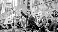پرتغال، پایگاه جدید راست‌گرایان
