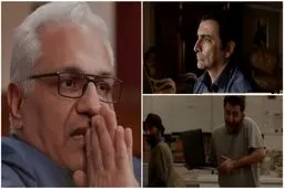 ۶ سریال جدید در راه تلویزیون + اسامی