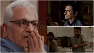 ۶ سریال جدید در راه تلویزیون + اسامی