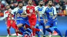 خوزستانی‌ها یا دربی؟