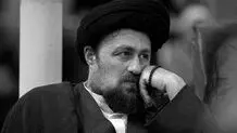 منتظر کاندیداتوری سید حسن خمینی در انتخابات خبرگان رهبری باشیم؟/عکس

