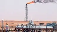  به‌جای پرداخت پول گاز دریافتی از ایران، «نفت سیاه» تحویل می‌دهیم

