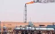 به‌جای پرداخت پول گاز دریافتی از ایران، «نفت سیاه» تحویل می‌دهیم


