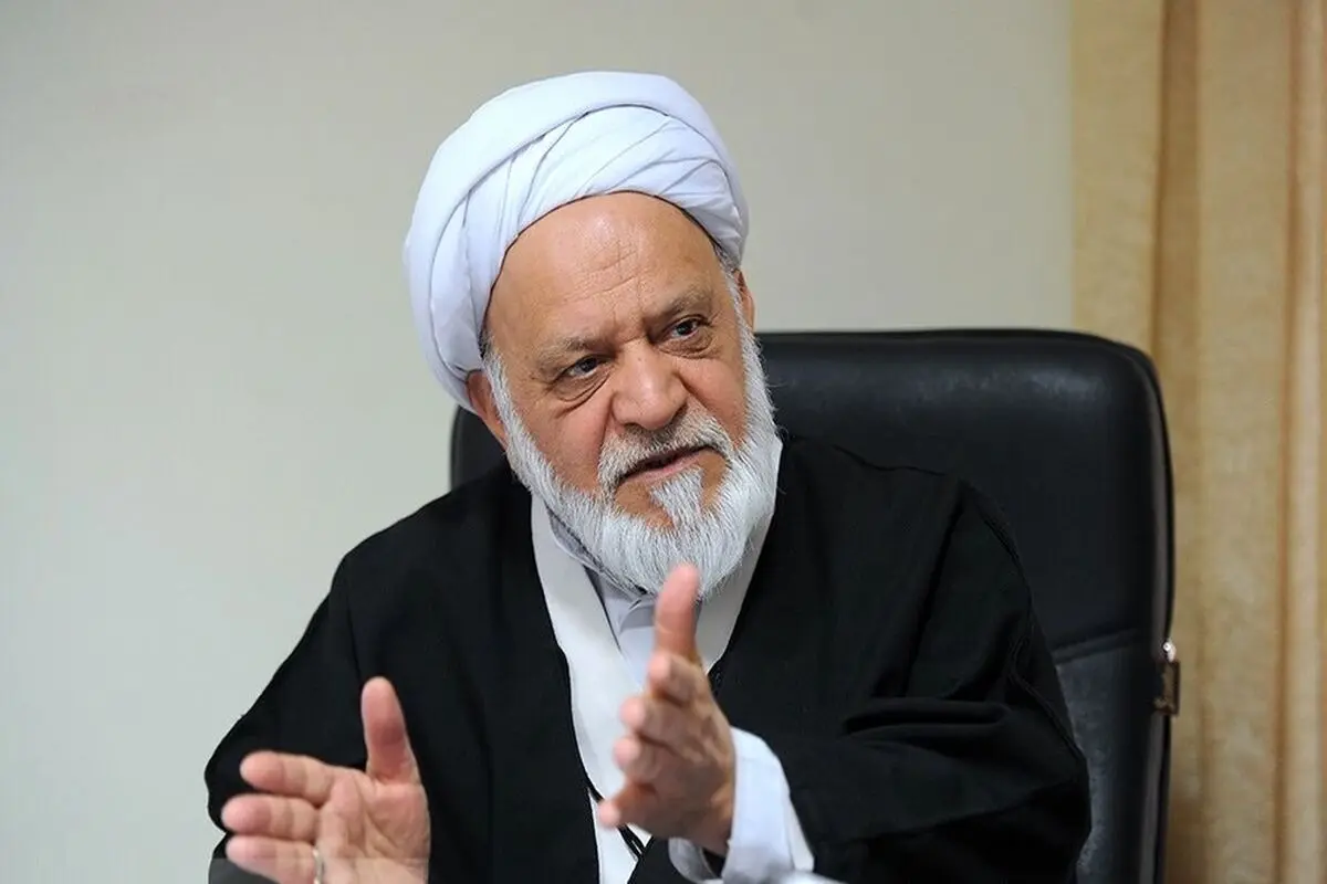 درخواست مهلت یک ماهه مجمع تشخیص از رهبر انقلاب