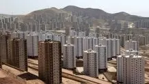 اعتراف روزنامه حامی دولت؛ اگر همه چیز گل و بلبل باشد می‌توان امیدوار بود دولت ۲ میلیون مسکن بسازد

