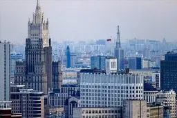 Russia to respond to hypersonic missiles in Japan's border