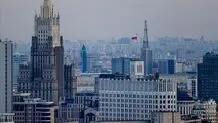 Russia to respond to hypersonic missiles in Japan's border