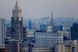 Russia to respond to hypersonic missiles in Japan's border