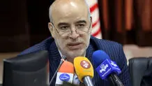 مجلس از ورود محصولات بومی محلی به بازار تجارت الکترونیک ایران استقبال می‌کند