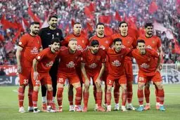 درخواست تراکتور رد شد