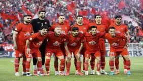 درخواست تراکتور رد شد