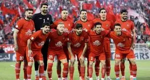 درخواست تراکتور رد شد