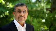 نقشه احمدی‌نژاد برای انتخابات