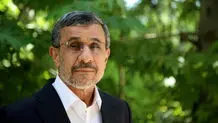 بذرپاش شانسی ندارد، احمدی نژاد هم ردصلاحیت می‌شود