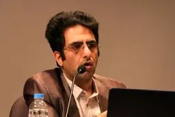 «محمدعلی کامفیروزی» آزاد شد