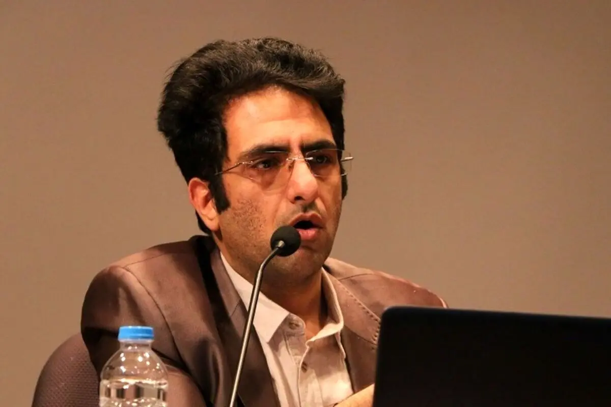 «محمدعلی کامفیروزی» آزاد شد