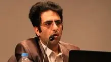 «محمدعلی کامفیروزی» آزاد شد