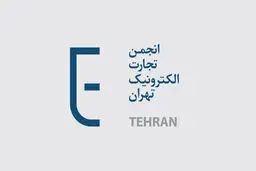 فوتبال ۳۶۰؛ تعلیق یک دامنه یا حذف یک هویت دیجیتال؟