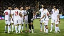 ۴۸۰ روز از آخرین میزبانی تیم ملی ایران گذشت