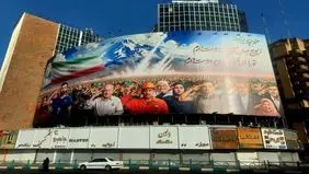 تحلیل پیام سوم مقام معظم رهبری پس از حمله صهیونیستی/ سه تبریک، یک محور: ملت ایران