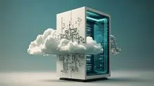 چرا توسعه دهنده ها سرور مجازی را به هاست اشتراکی ترجیح می دهند؟