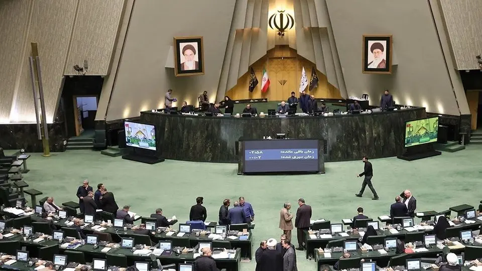 لایحه عفاف و حجاب در دستور کار مجلس قرار گرفت

