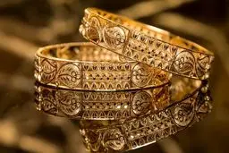 راهنمای محاسبه قیمت واقعی طلا+ ویدئو
