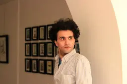 بزرگداشت یاد ابراهیم نبوی و آروین در مراسم انجمن صنفی روزنامه‌نگاران