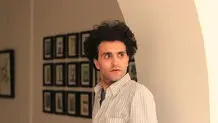 بزرگداشت یاد ابراهیم نبوی و آروین در مراسم انجمن صنفی روزنامه‌نگاران