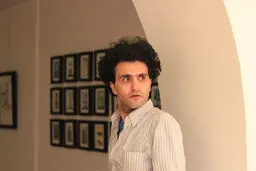 بزرگداشت یاد ابراهیم نبوی و آروین در مراسم انجمن صنفی روزنامه‌نگاران