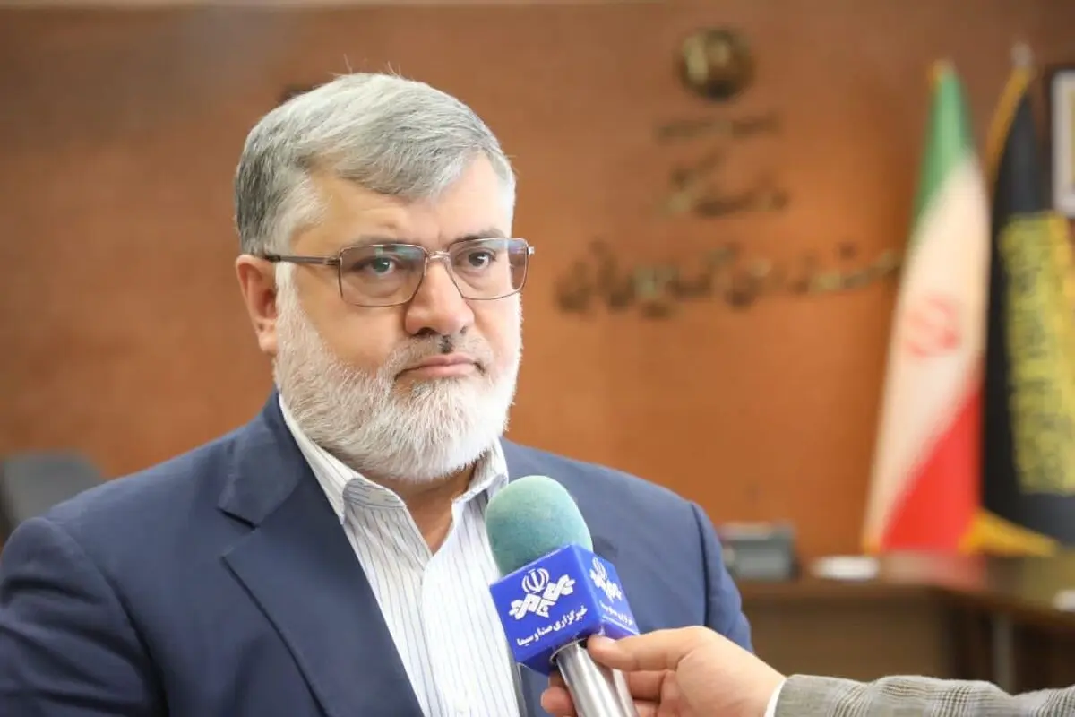 دلایل تعطیل نشدن تهران از زبان استاندار