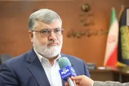 دلایل تعطیل نشدن تهران از زبان استاندار
