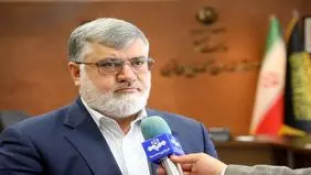 دلایل تعطیل نشدن تهران از زبان استاندار