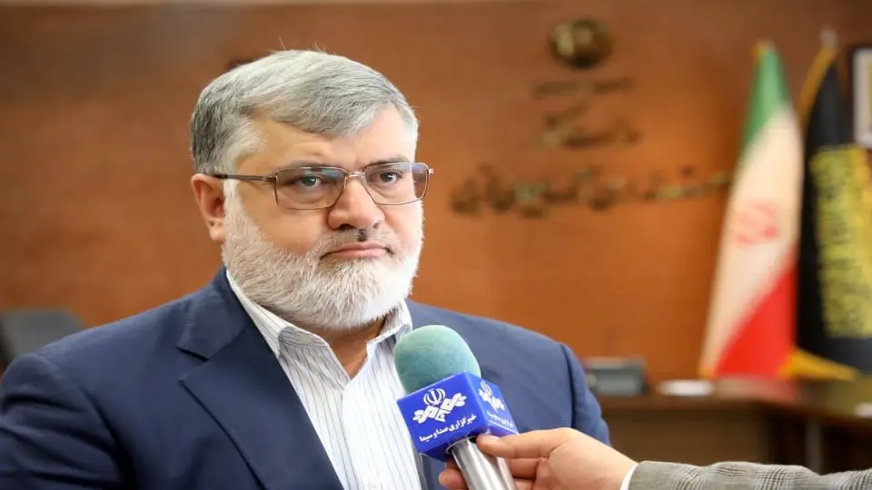 دلایل تعطیل نشدن تهران از زبان استاندار