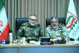 تجربه جنگ ۱۲ روز نشان داد نیازمند نهادینه‌شدن تفکر راهبردی پدافند غیرعامل در بدنه اجرایی کشور هستیم