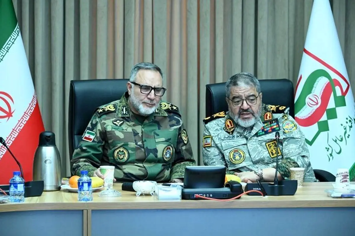تجربه جنگ ۱۲ روز نشان داد نیازمند نهادینه‌شدن تفکر راهبردی پدافند غیرعامل در بدنه اجرایی کشور هستیم