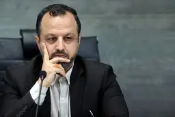 نظر وزیر اقتصاد در مورد وضعیت بورس